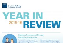 smps year in review