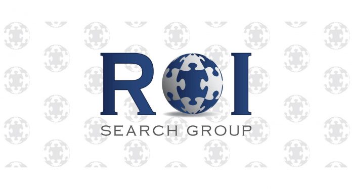 roi search group