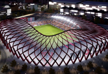 indy 11 stadium rendering